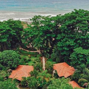 Playa Cielo Beachfront Hotel - Santa Teresa, Costa Rica